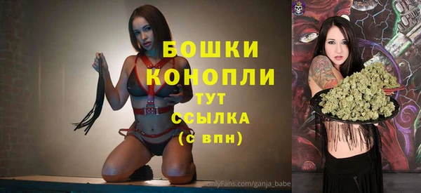 мдпв Малоярославец