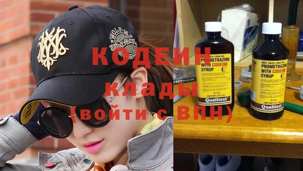 a pvp Дмитров