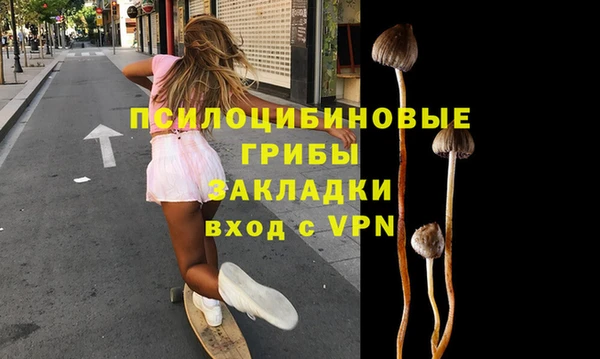 каннабис Гусиноозёрск