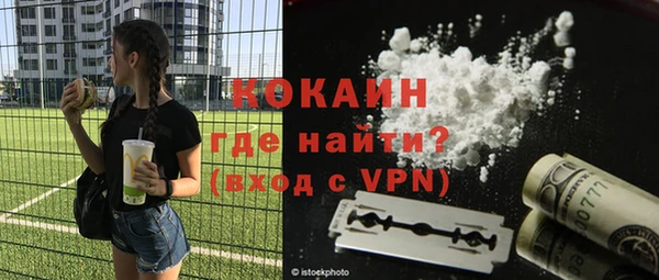 стафф Дмитровск
