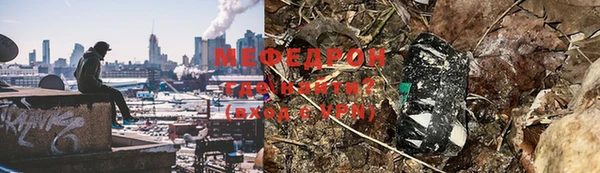 a pvp Дмитров